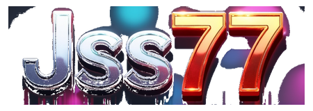 jss77 logo