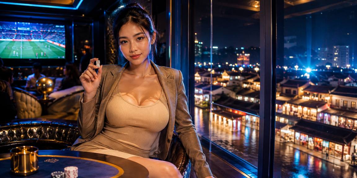 jss77 Sportsbook jss77 phục vụ thị trường châu Á và quốc tế