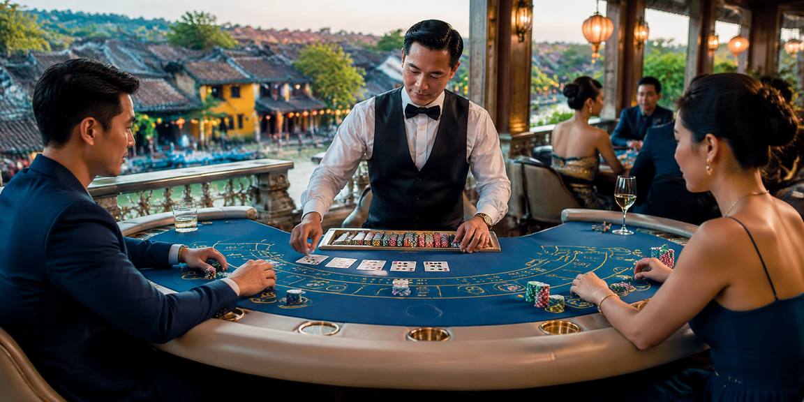 jss77 Những gì chúng tôi cung cấp trong sportsbook jss77