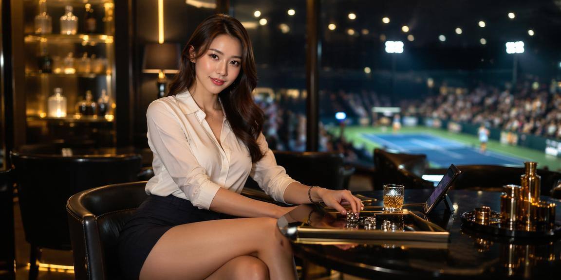 jss77 Chính sách bảo mật